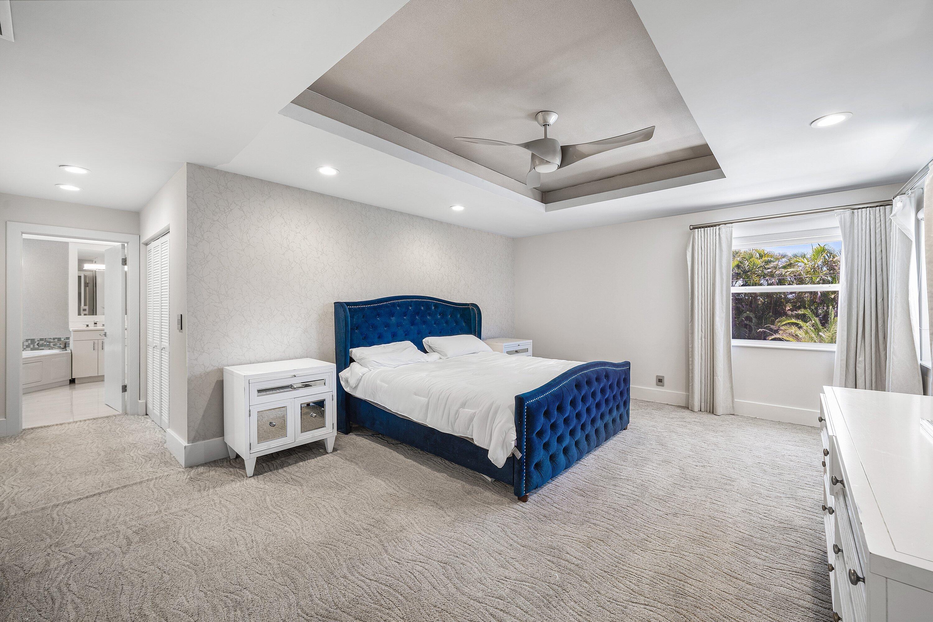 10616 Wheelhouse Circle Boca Raton, FL 33428 - Photo 45 of 84 Gallery Image 45
