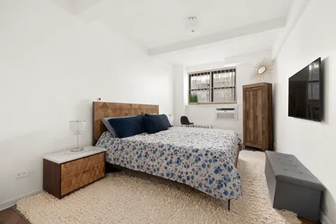$500,000 | 150 East 27th Street, Unit LA | Kips Bay