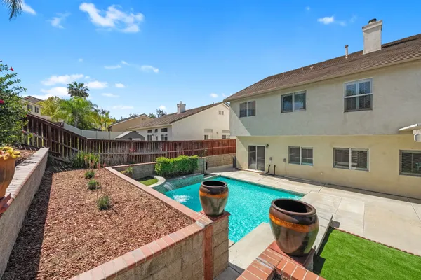 $939,000 | 39673 Montebello Way, Murrieta, CA 92563