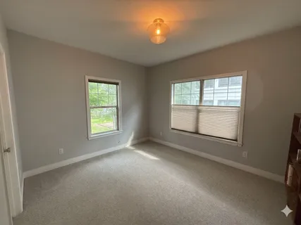 $975,000 | 5108 Eilers Avenue, Austin, TX 78751