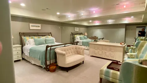 $2,000,000 | 108 Green Lane, Haverford, PA 19041