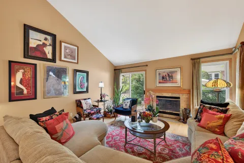 $475,000 | 1507 Acorn Court, Unit O, Wheeling, IL 60090
