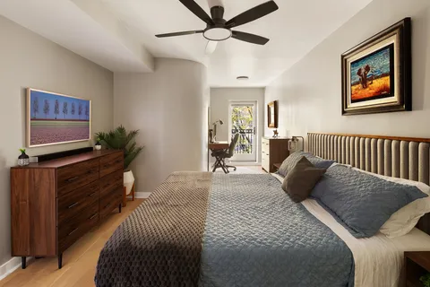 $999,000 | 31-22 29th Street, Unit 4A | Astoria