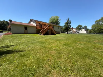 $450,000 | 115 Brantwood Drive, Elkton, MD 21921