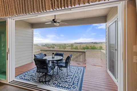 $1,050,000 | East Peakview Place, Aurora, CO 80016