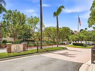 $2,195,000 | 28931 Via Pasatiempo, Laguna Niguel, CA 92677