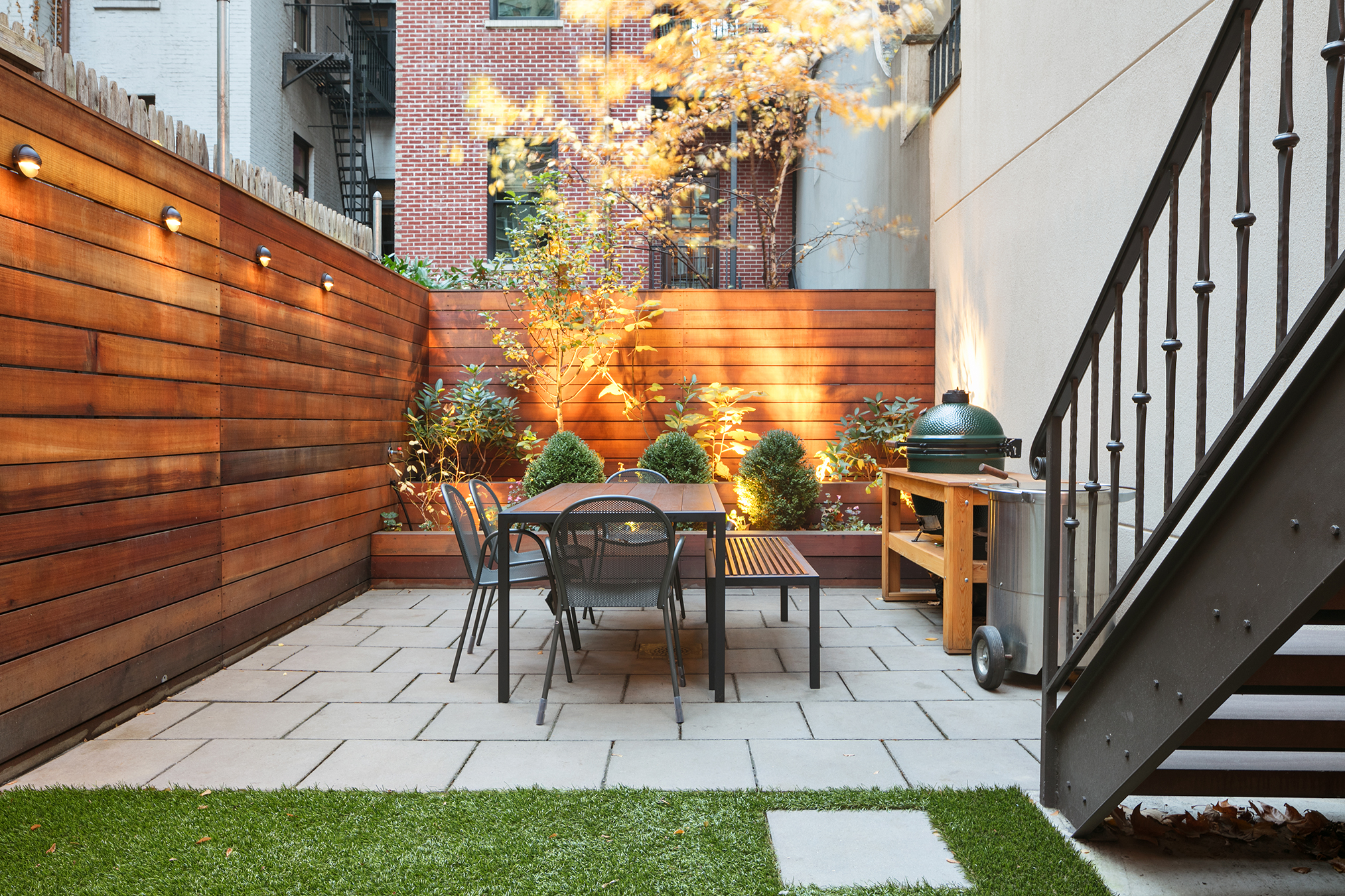 225 East 48th Street Manhattan, NY 10017 - Photo 13 of 26 Gallery Image 13