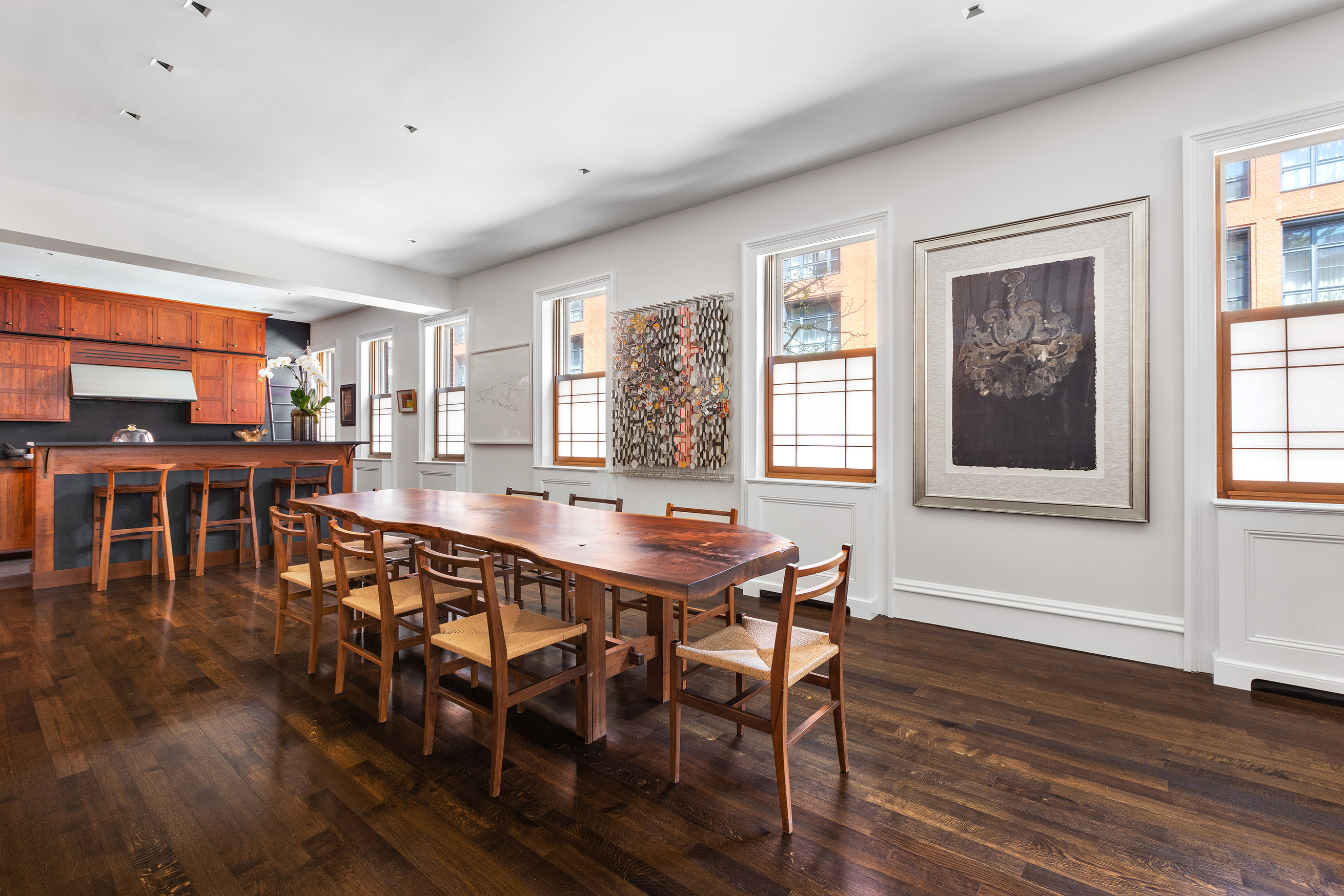 452 Greenwich Street Manhattan, NY 10013 - Photo 12 of 36