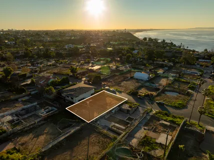 $1,395,000 | 16841 Bollinger Drive, Pacific Palisades, CA 90272