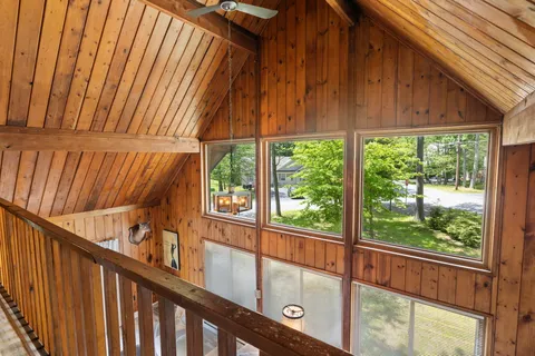 $359,000 | 214 Coach Road, Tobyhanna, PA 18466