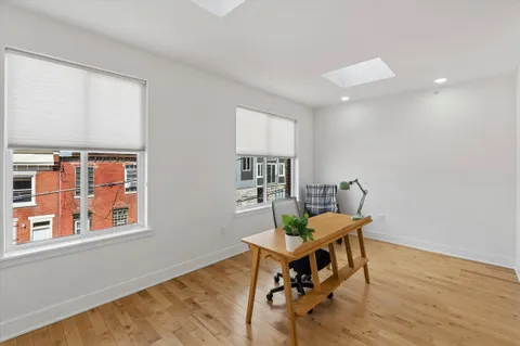 $560,000 | 2720 West Cabot Street, Philadelphia, PA 19121