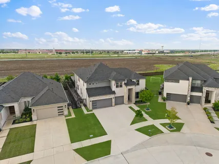$924,999 | 2576 Horsetail Road, Frisco, TX 75033