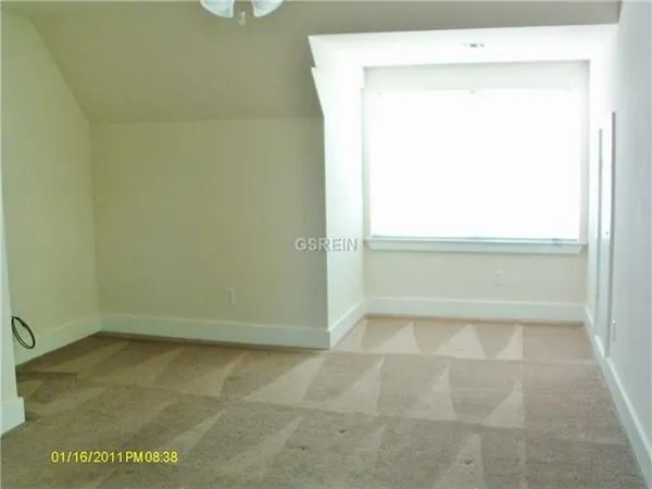 $1,500 | 2094 Woodrow Street, Mandeville, LA 70448