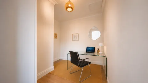 $2,595,000 | 230 Washington Avenue, Unit 2 | Clinton Hill