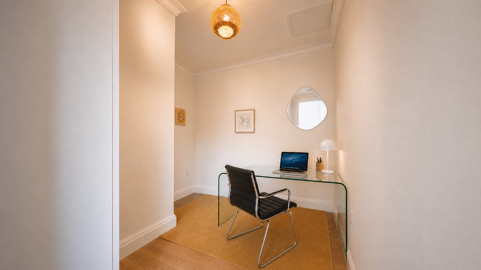 230 Washington Avenue, Unit 2 Brooklyn, NY 11205 - Photo 10 of 14