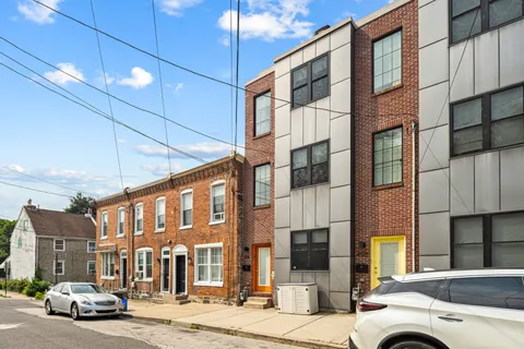$499,000 | 4118 Tower Street, Philadelphia, PA 19127