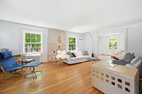 $1,395,000 | 3723 Livingston Street Northwest, Washington, DC 20015