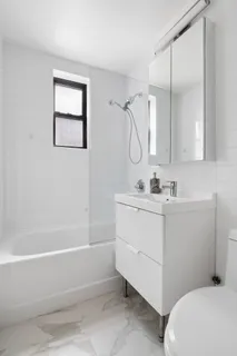 $850,000 | 9511 Shore Road, Unit 101 | Bay Ridge