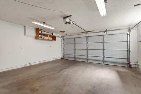 $525,000 | 850 West 157th Street, Unit 6, Gardena, CA 90247