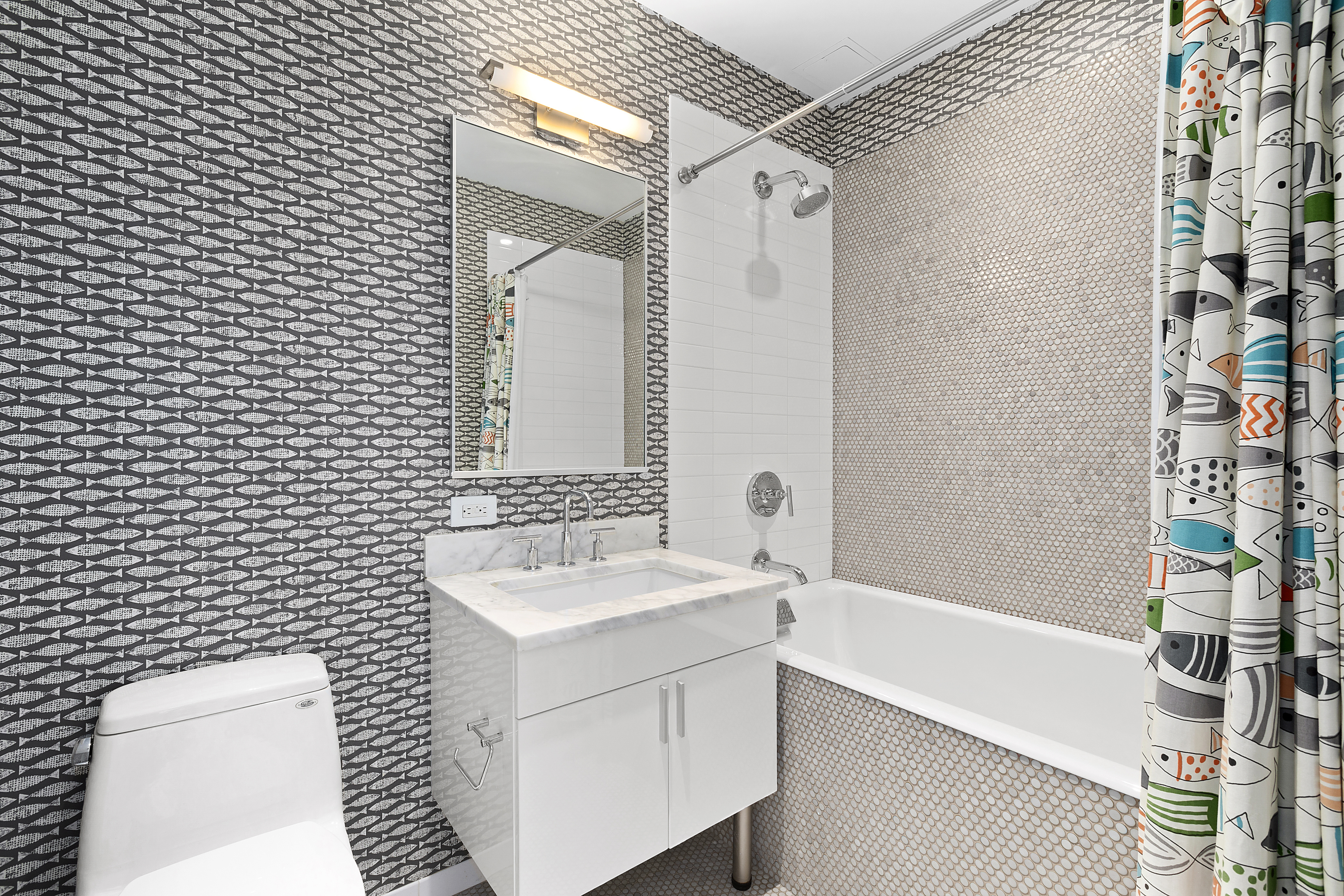 300 East 79th Street, Unit 12B Manhattan, NY 10075 - Photo 16 of 25