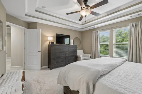 $729,900 | 3149 Brookview Forest Drive, Nashville, TN 37211