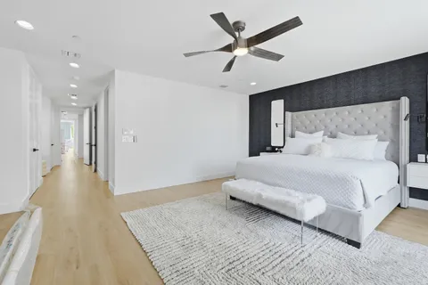 $1,550,000 | 606 Northeast 14th Avenue, Fort Lauderdale, FL 33304