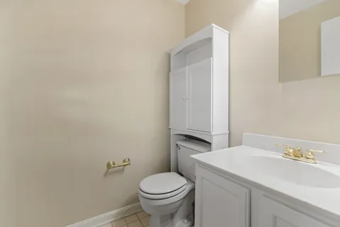 $615,328 | 2 Hugo Court, Silver Spring, MD 20906