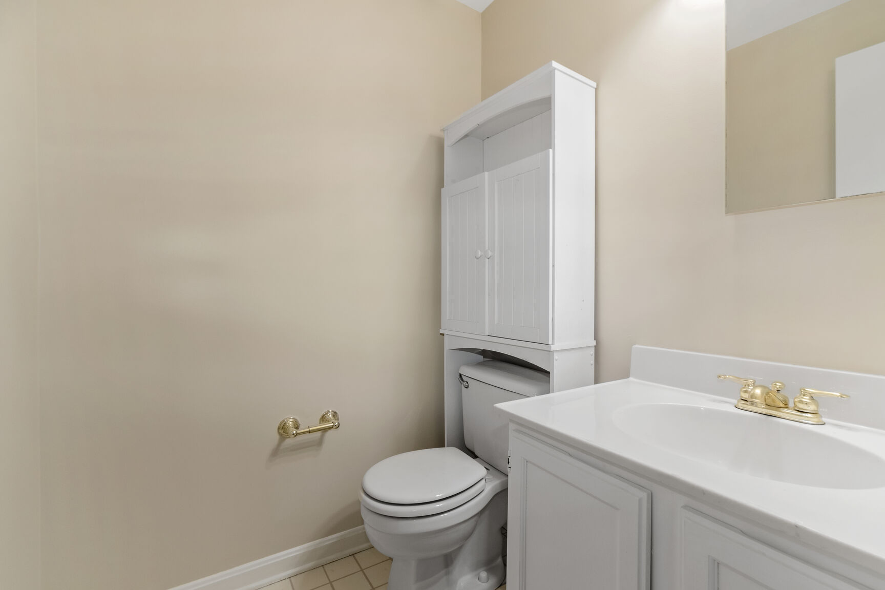 2 Hugo Court Silver Spring, MD 20906 - Photo 24 of 30
