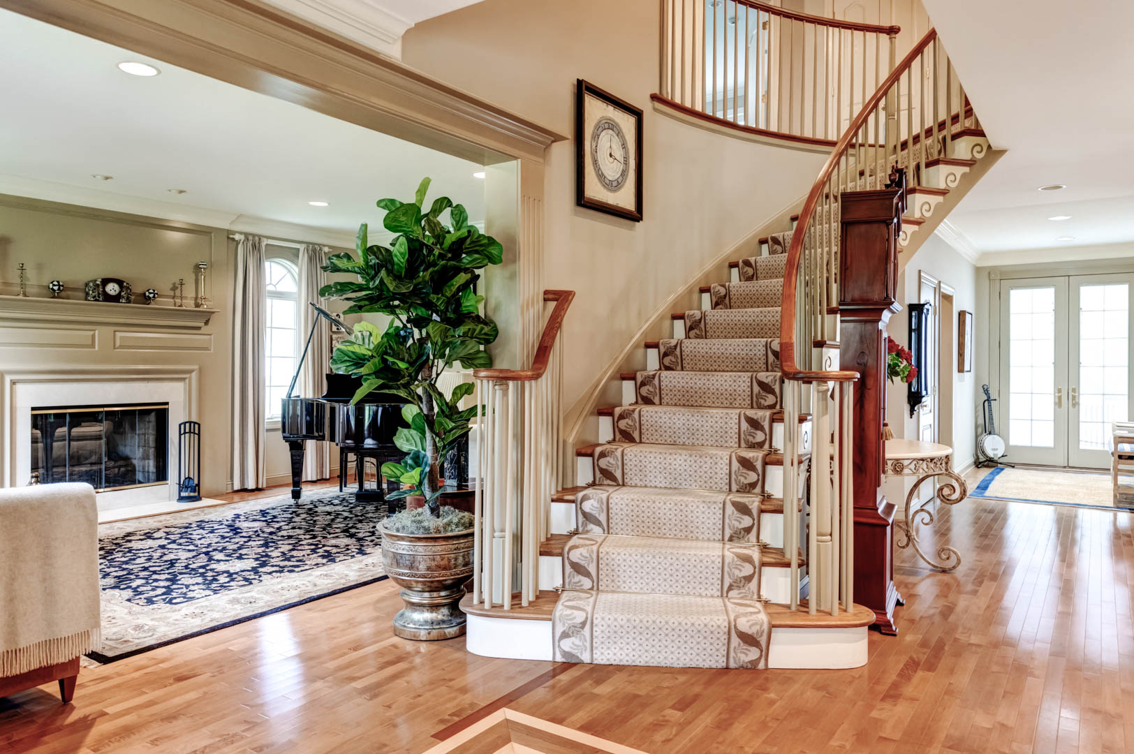 14 Andover Road Haverford, PA 19041 - Photo 14 of 50