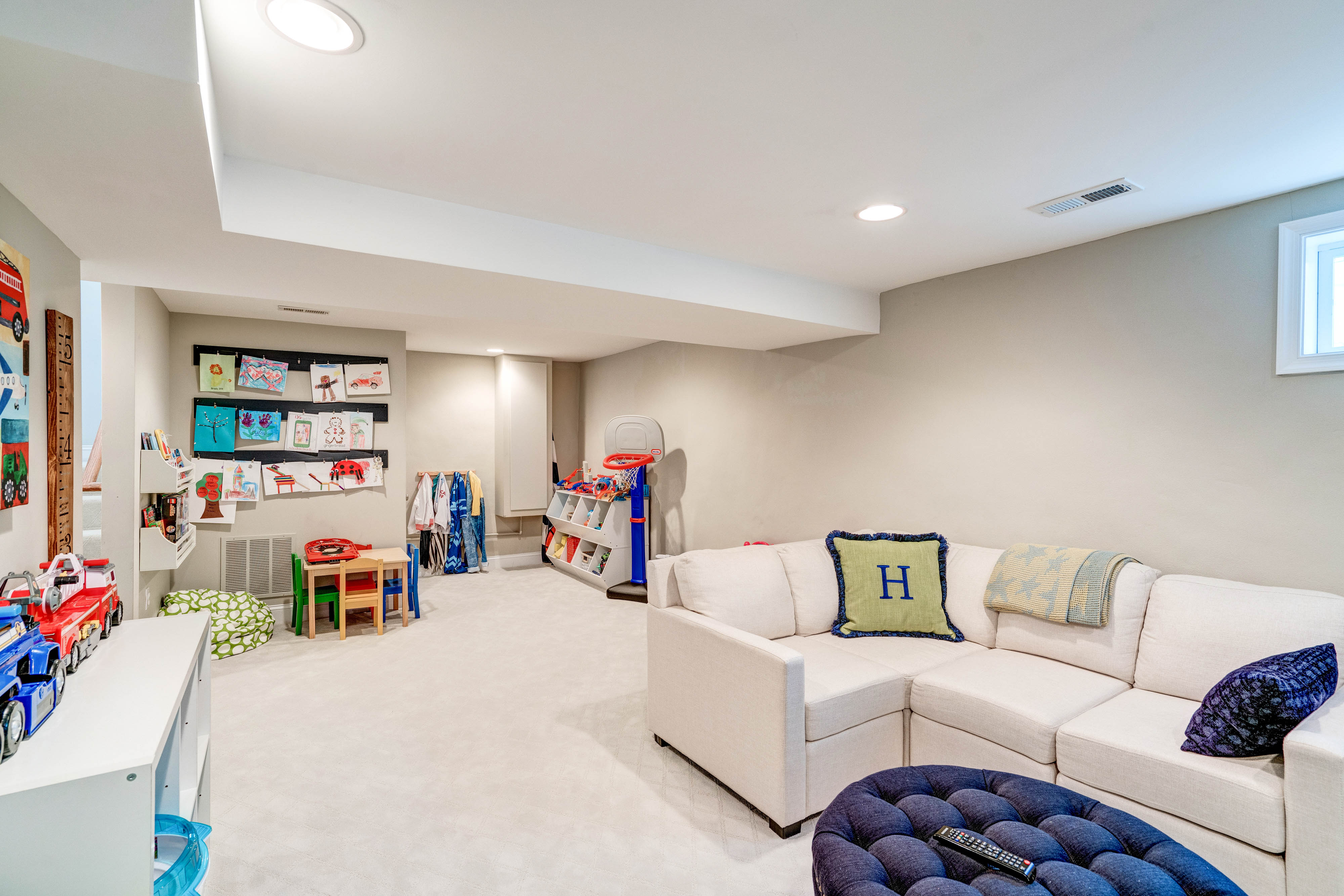 10 Devon Road Silver Spring, MD 20910 - Photo 77 of 85