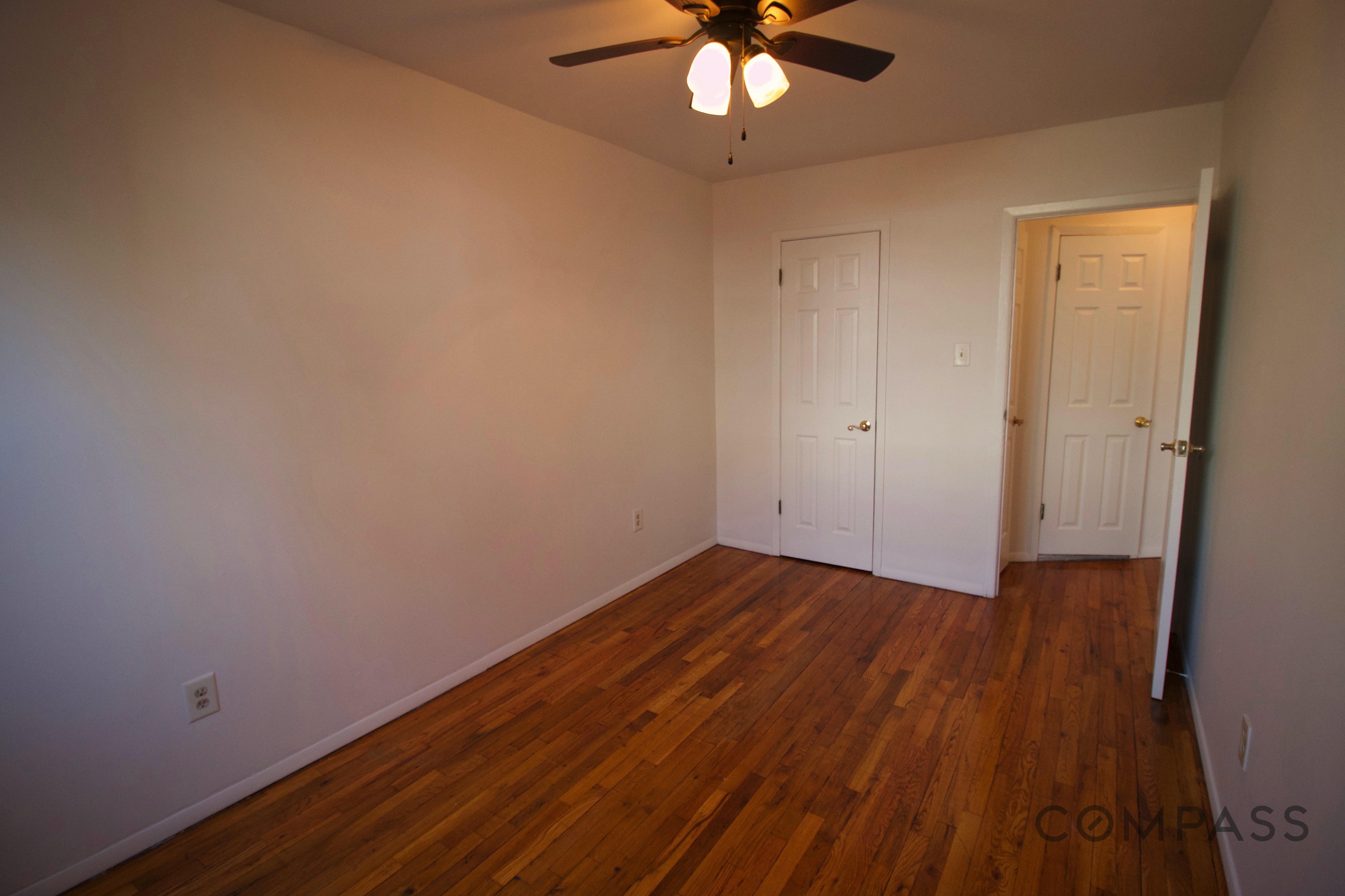 121 4th Place, Unit 2 Brooklyn, NY 11231 - Photo 15 of 24