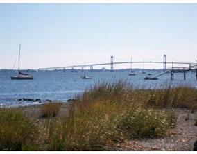 4 Intrepid Lane Jamestown, RI 02835 - Photo 16 of 16