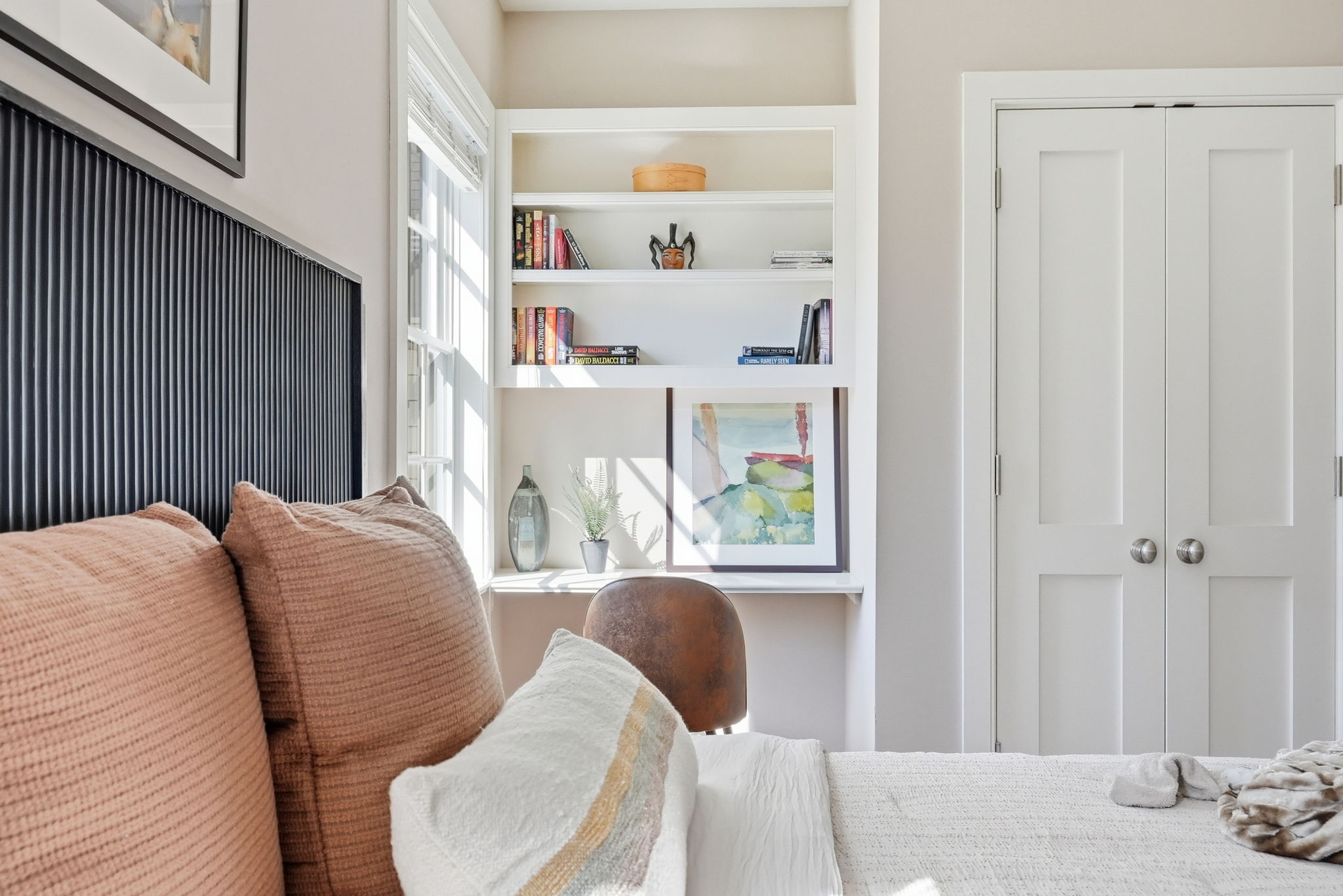 904 Plymouth Road Lower Gwynedd, PA 19002 - Photo 64 of 89