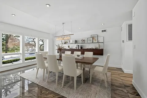 $3,199,000 | 48 Westwood Court, Woodbury, NY 11797