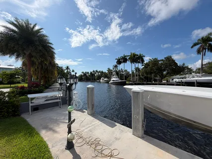 $5,990,000 | 1004 Southwest 5th Place, Fort Lauderdale, FL 33312