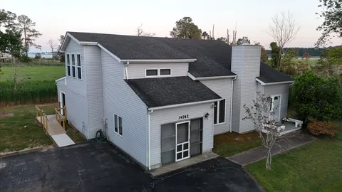 $699,900 | 34742 Frontier Road, Lewes, DE 19958