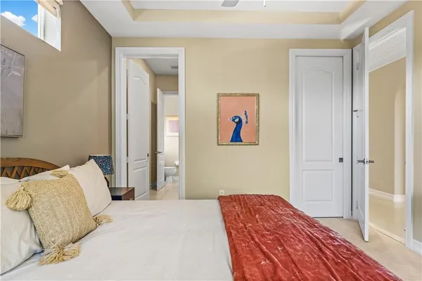 $749,999 | 4207 Diamond Square, Vero Beach, FL 32967