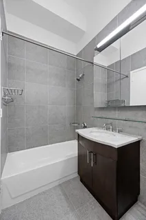 $735,000 | 80 John Street, Unit 9E | Financial District