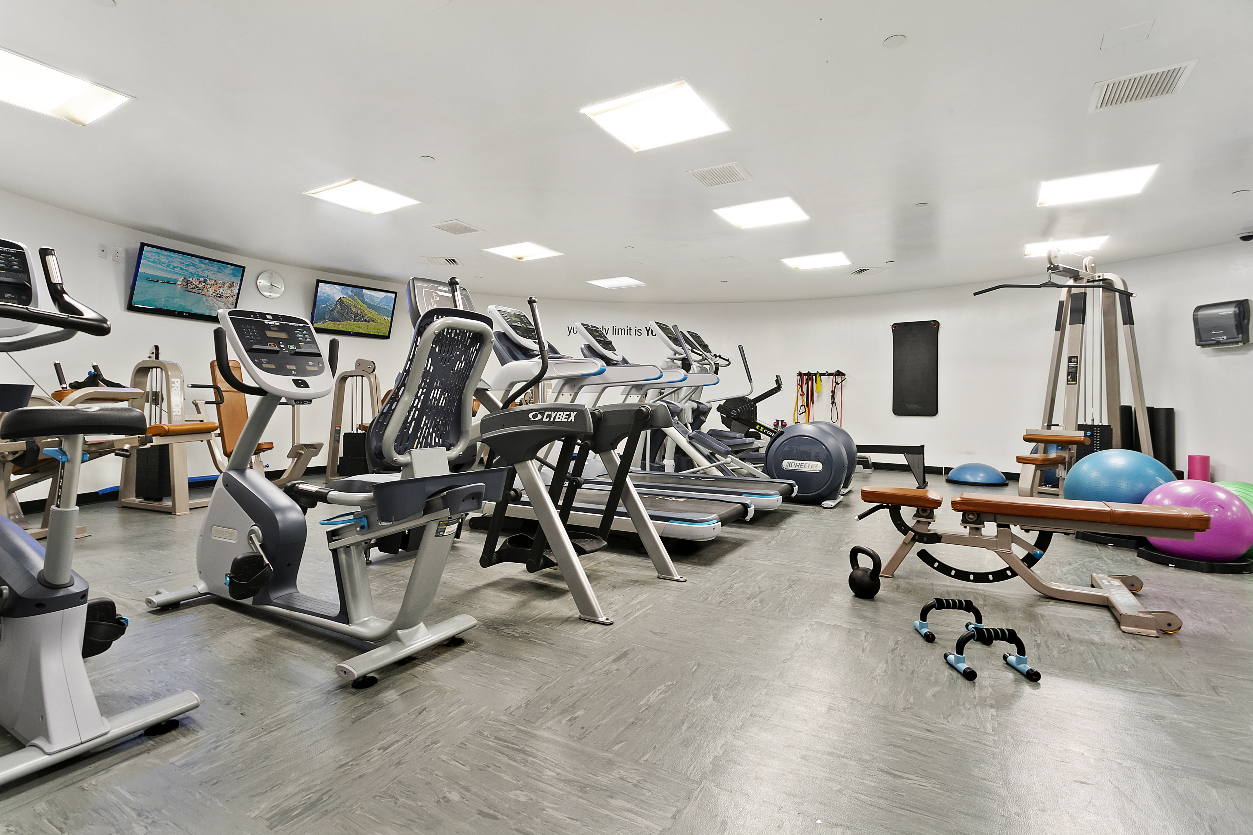 455 Central Park West, Unit 22B Manhattan, NY 10025 - Photo 12 of 18