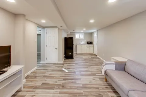 $725,000 | 3913 Oglethorpe Street, Hyattsville, MD 20782
