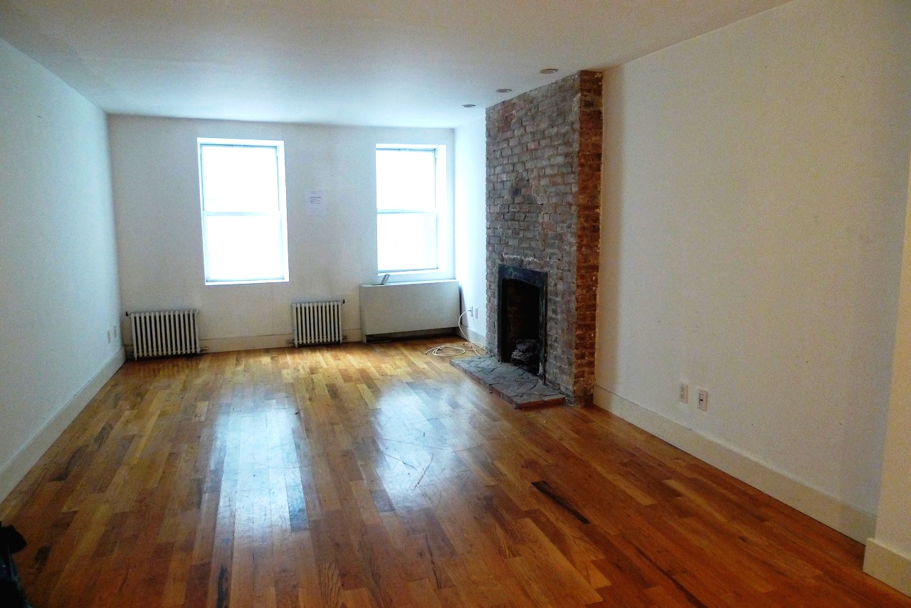 217 Bowery, Unit Undisclosed Manhattan, NY 10002 - Photo 4 of 6