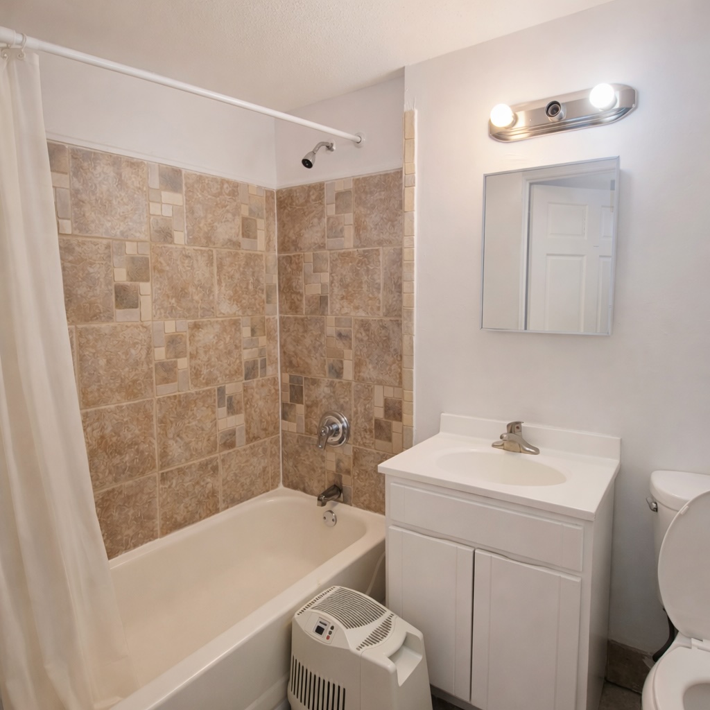 374 Monroe Street, Unit 1 Brooklyn, NY 11221 - Photo 7 of 9