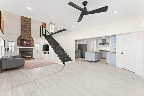 $575,000 | 390 Nora Avenue, Merritt Island, FL 32952