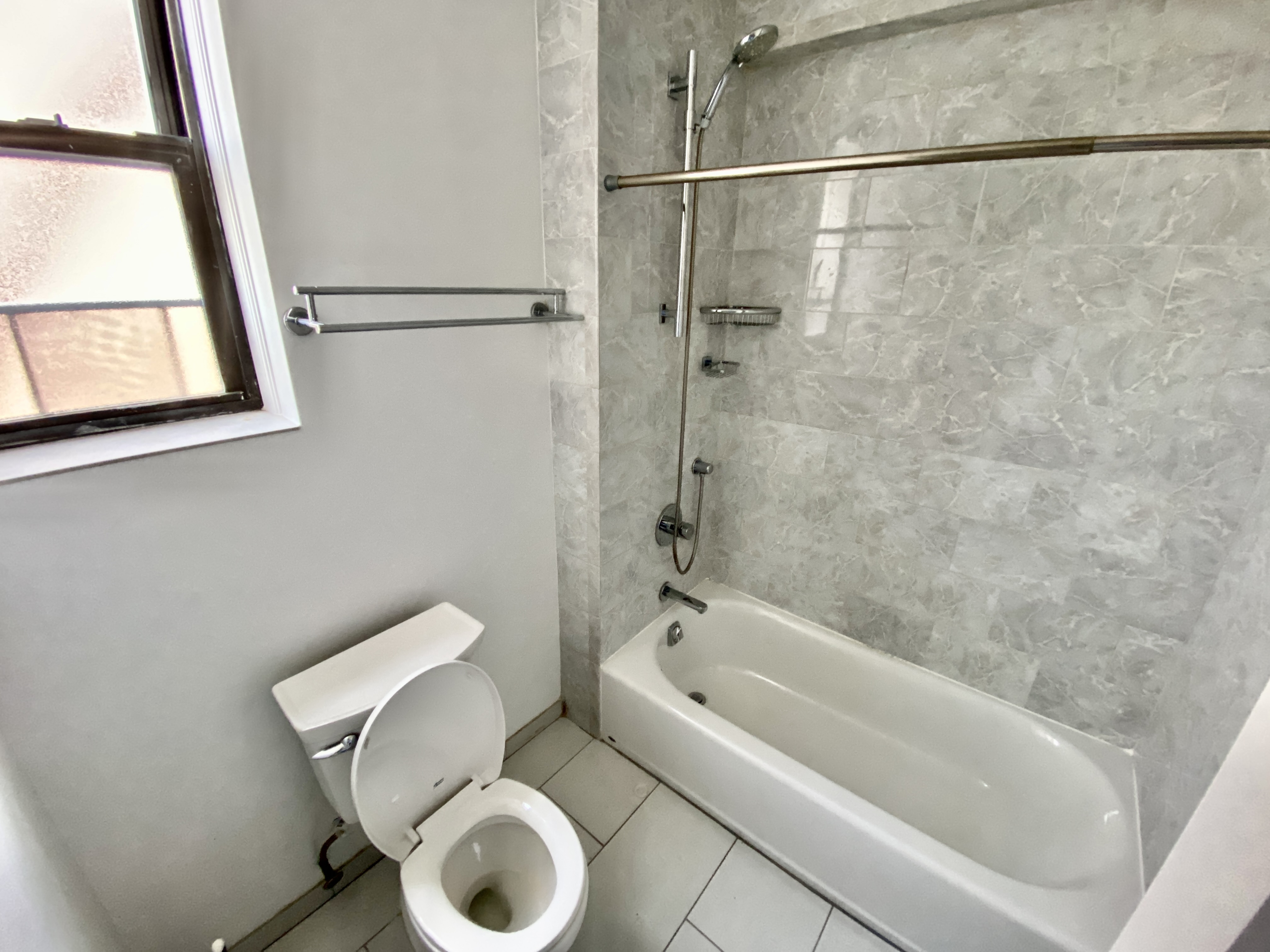 7001 Ridge Boulevard, Unit 2B Brooklyn, NY 11209 - Photo 11 of 11