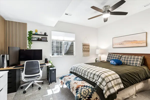 $1,250,000 | 9772 Mirabella Point, Lone Tree, CO 80124