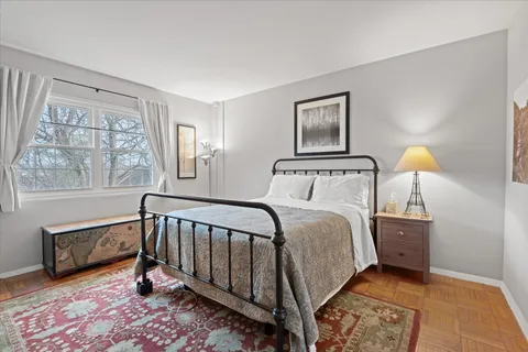 $370,000 | 1649 Fitzgerald Lane, Alexandria, VA 22302