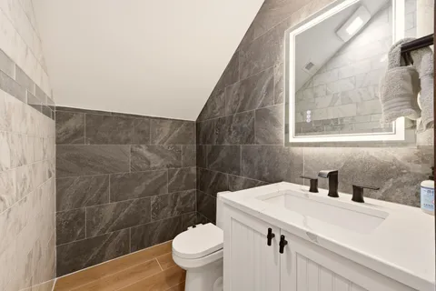 $1,450,000 | 3554 13th Street Northwest, Unit 2, Washington, DC 20010