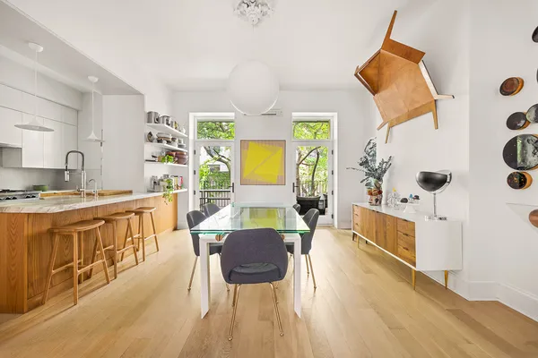 $17,000 | 298 State Street, Unit TRIPLEX | Boerum Hill