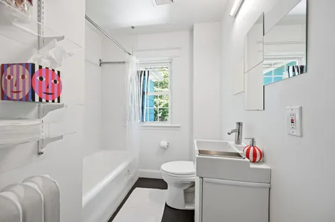 $1,395,000 | 3723 Livingston Street Northwest, Washington, DC 20015