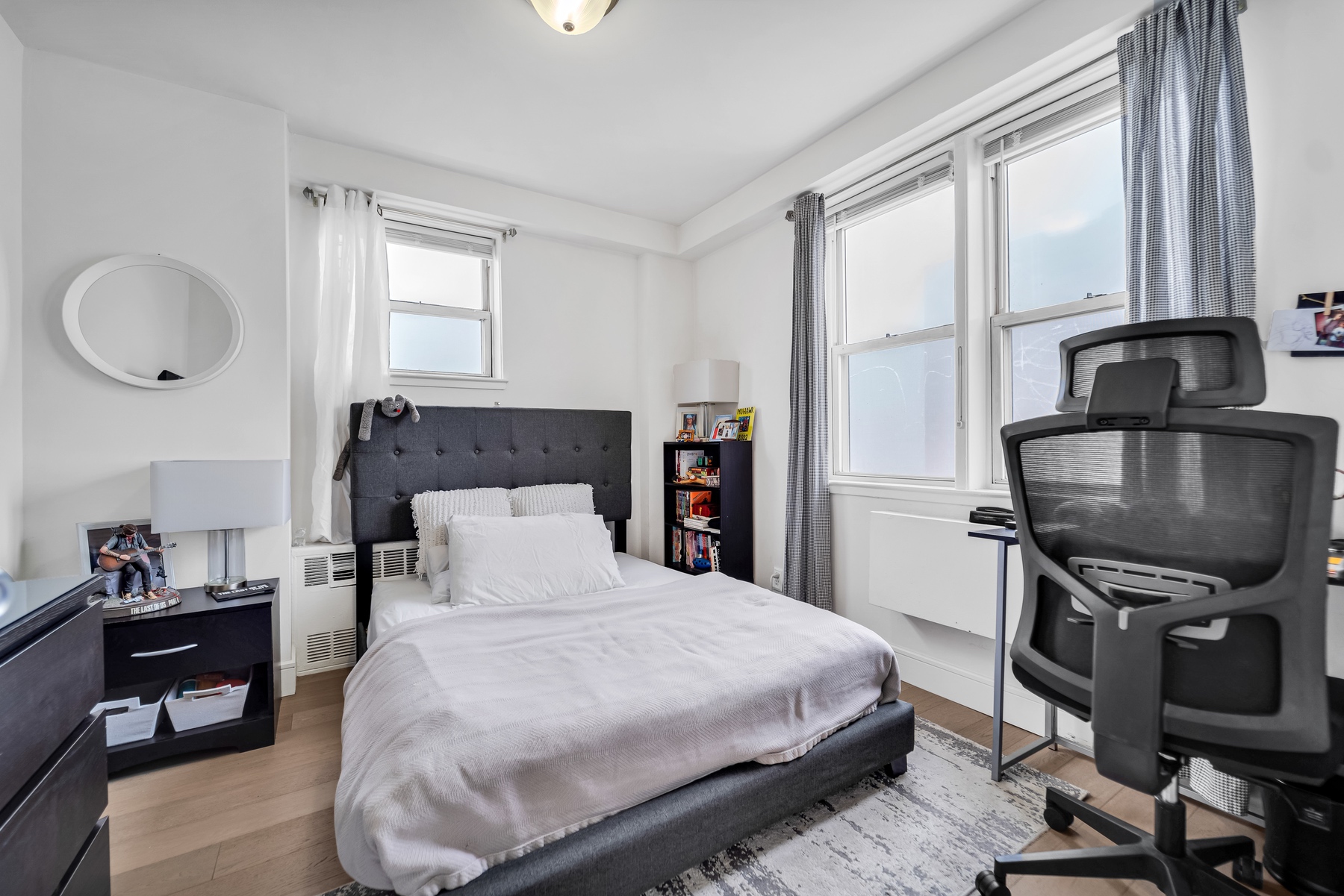 5800 Arlington Avenue, Unit 8V Bronx, NY 10471 - Photo 7 of 21